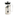 Cafeteira Prensa Francesa 600Ml - Dolce Home